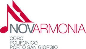 Coro Polifonico NovArmonia